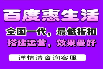 案例分享：SEM运营助力企业拓展市场份额